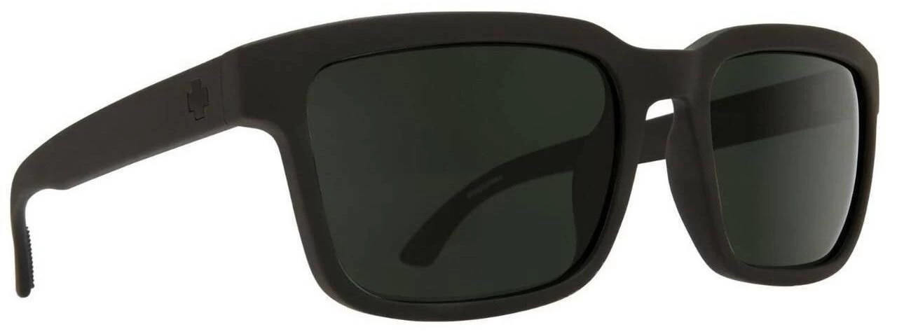 Spy Optics Helm 2 Sunglasses 9 Spy Optics Helm 2 Sunglasses - Image 7
