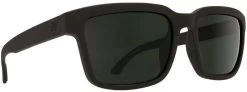 Spy Optics Helm 2 Sunglasses 11 Spy Optics Helm 2 Sunglasses -Tactical Clothing Store spy optics helm 2 sunglasses helm 2 78569.1603868107