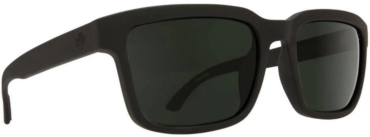 Spy Optics Helm 2 Sunglasses 5 Spy Optics Helm 2 Sunglasses - Image 3