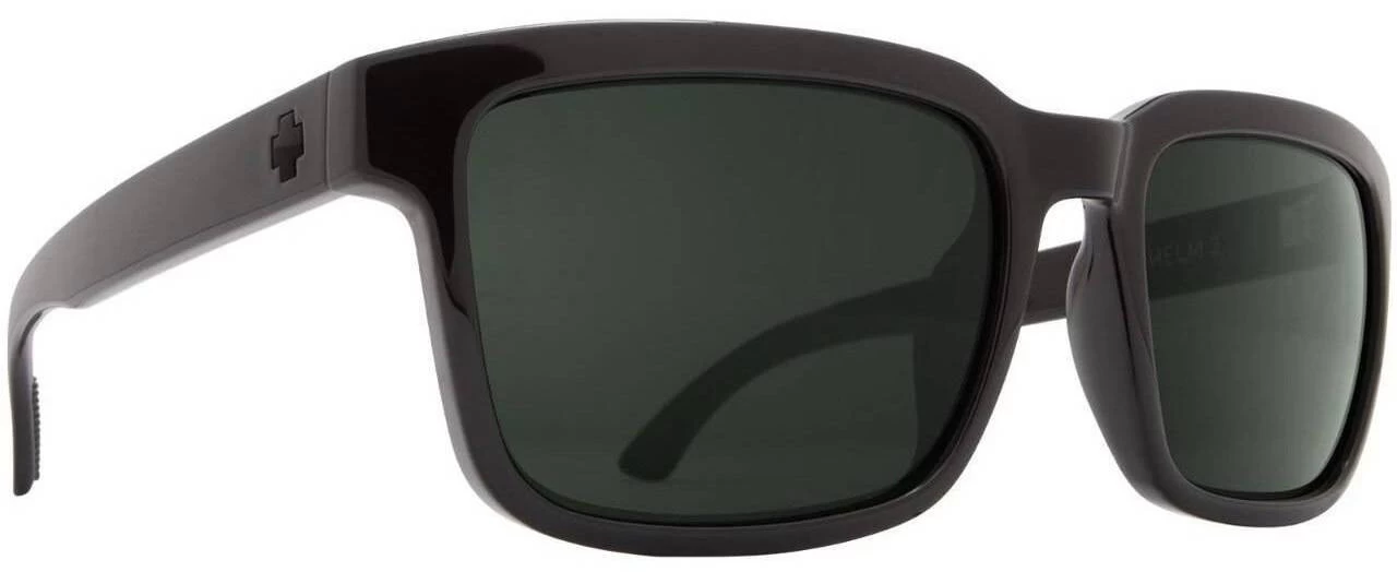 Spy Optics Helm 2 Sunglasses 3 Spy Optics Helm 2 Sunglasses