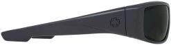Spy Optics Logan ANSI Sunglasses -Tactical Clothing Store spy optics logan ansi sunglasses logan ansi 03076.1603868065