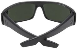 Spy Optics Logan ANSI Sunglasses -Tactical Clothing Store spy optics logan ansi sunglasses logan ansi 43323.1603868093