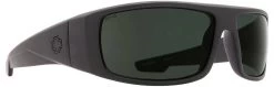 Spy Optics Logan ANSI Sunglasses -Tactical Clothing Store spy optics logan ansi sunglasses logan ansi 52396.1603868091