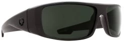 Spy Optics Logan ANSI Sunglasses -Tactical Clothing Store spy optics logan ansi sunglasses logan ansi 77414.1603868077