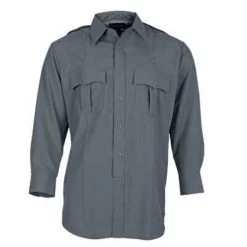 Tact Squad 100% Polyester L/S Shirt -Tactical Clothing Store tact squad 100percent polyester ls shirt 8002 ta 14684.1599157811