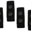Tact Squad 4 Pack Belt Keep TG017 -Tactical Clothing Store tact squad 4 pack belt keep tg017 tg017 50310.1641925384