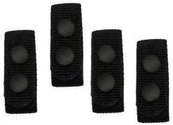 Tact Squad 4 Pack Belt Keep TG017