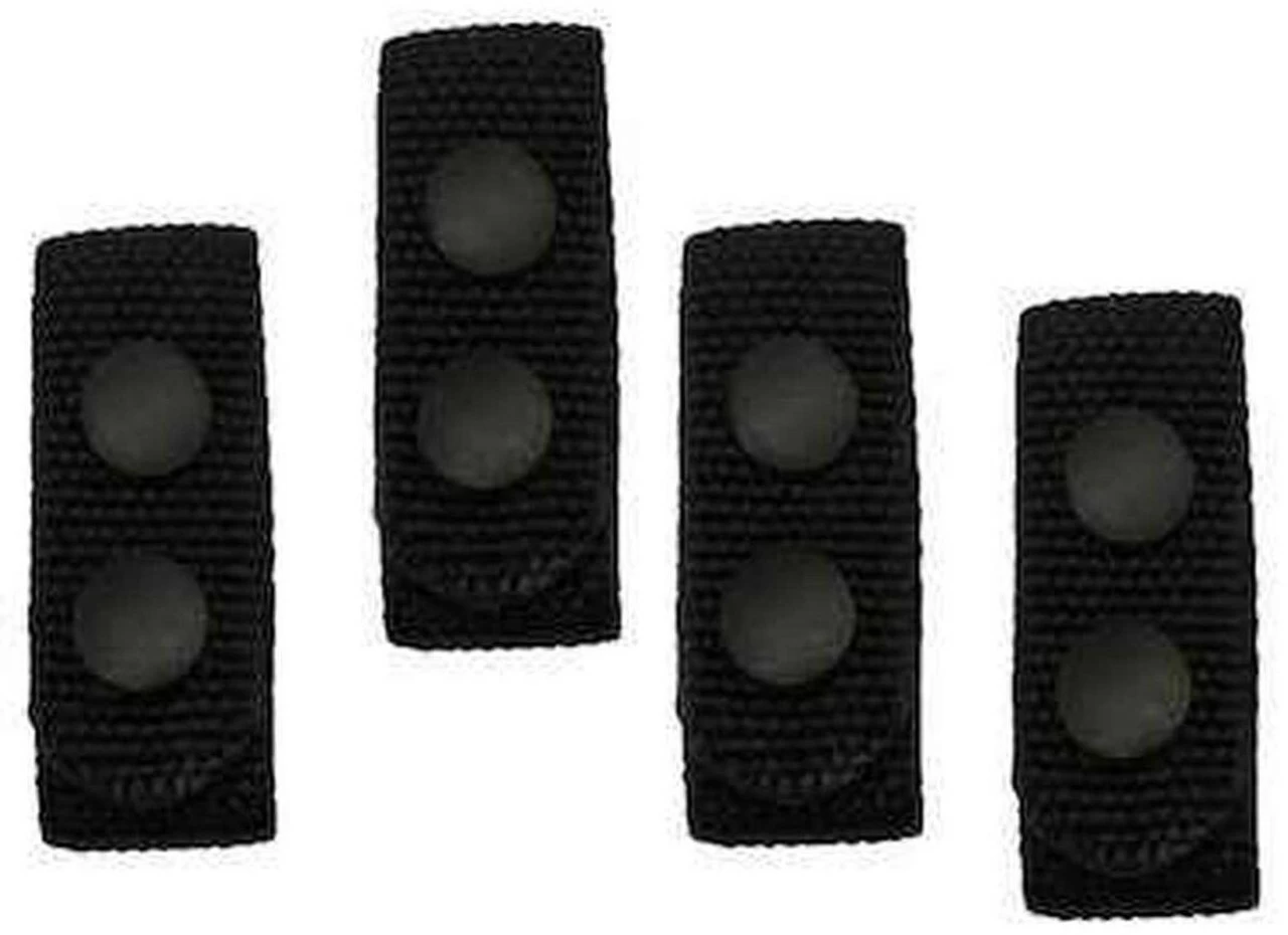 Tact Squad 4 Pack Belt Keep TG017 3 Tact Squad 4 Pack Belt Keep TG017