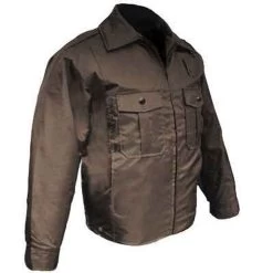 Tact Squad Classic Duty Jacket