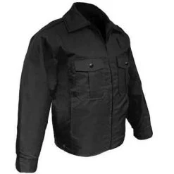 Tact Squad Classic Duty Jacket 7 Tact Squad Classic Duty Jacket -Tactical Clothing Store tact squad classic duty jacket 9001 22285.1599173740