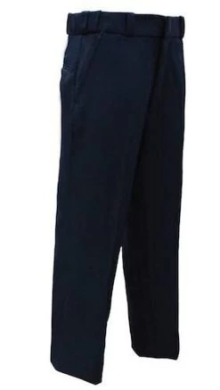 Tact Squad Men's 100% Polyester Trousers -Tactical Clothing Store tact squad mens 100percent polyester trousers 7002 ta 54012.1601560096