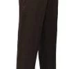 Tact Squad Men's 100% Polyester Trousers 2 Tact Squad Men's 100% Polyester Trousers -Tactical Clothing Store tact squad mens 100percent polyester trousers 7002 ta 67225.1601518835