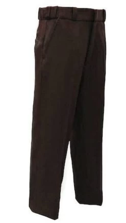 Tact Squad Men's 100% Polyester Trousers