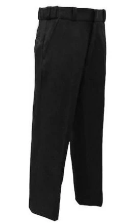 Tact Squad Men's 100% Polyester Trousers -Tactical Clothing Store tact squad mens 100percent polyester trousers 7002 ta 78583.1601552983
