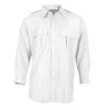 Tact Squad Men's Poly/Cotton L/S Shirt -Tactical Clothing Store tact squad mens polycotton ls shirt 8003 ta 97443.1599182086