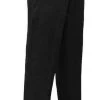 Tact Squad Men's Poly/Cotton Trousers