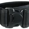 Tact Squad Nylon Duty Belt TG001 -Tactical Clothing Store tact squad nylon duty belt tg001 tg001 56679.1640686647