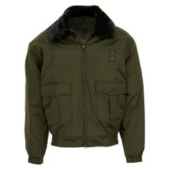 Tact Squad Tact Gen Jacket -Tactical Clothing Store tact squad tact gen jacket f1003 16613.1601554429