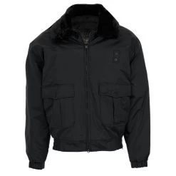 Tact Squad Tact Gen Jacket -Tactical Clothing Store tact squad tact gen jacket f1003 63748.1601551140