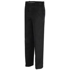 Tact Squad Women's Poly Cotton Trousers -Tactical Clothing Store tact squad womens poly cotton trousers w 7012 94045.1601500042