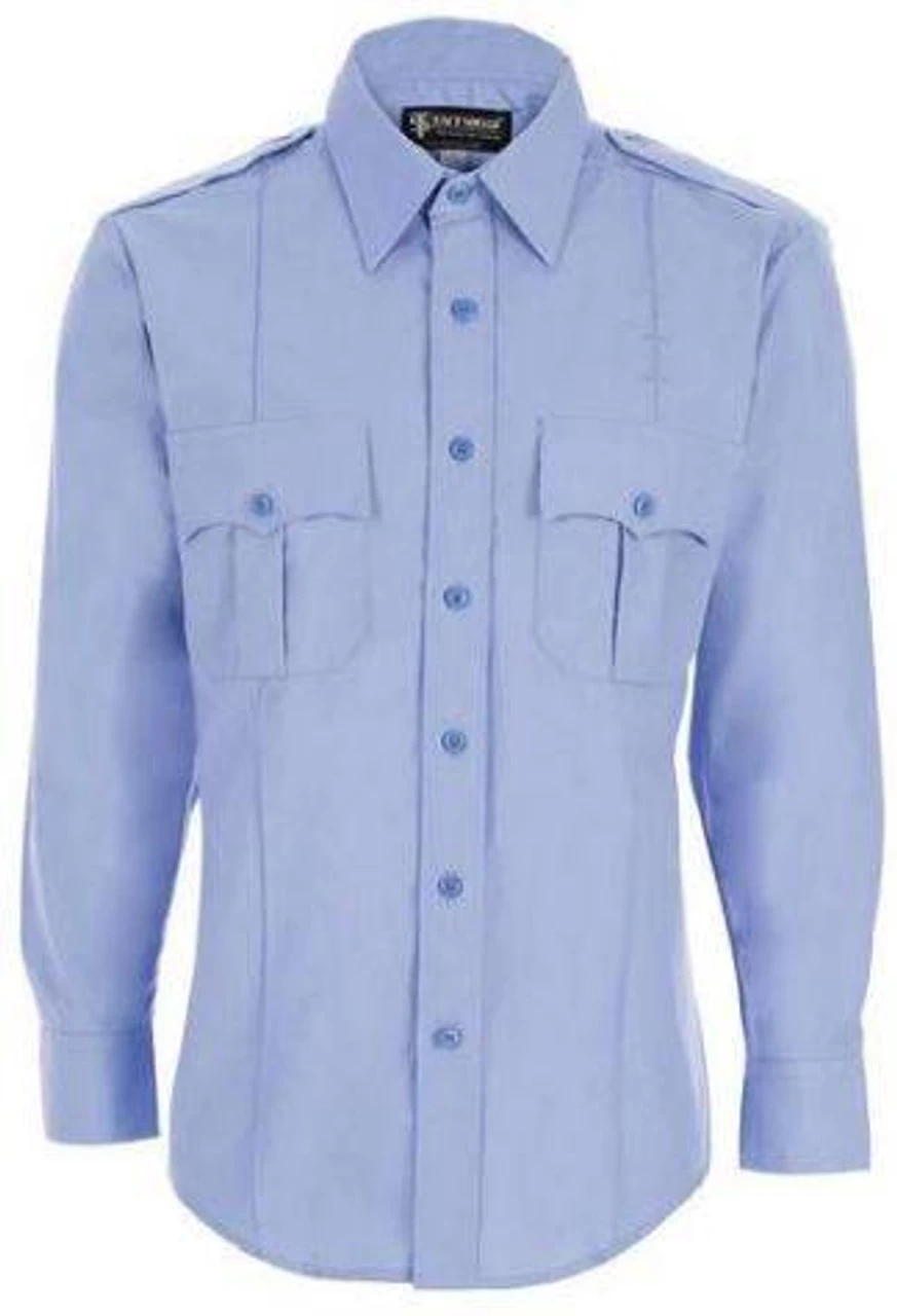 Tact Squad Women's Poly/Cotton L/S Shirt 3 Tact Squad Women's Poly/Cotton L/S Shirt