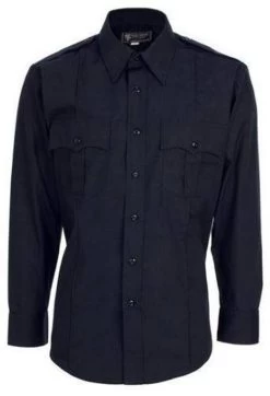 Tact Squad Women's Poly/Cotton L/S Shirt 7 Tact Squad Women's Poly/Cotton L/S Shirt -Tactical Clothing Store tact squad womens polycotton ls shirt w 8003 24150.1601490135