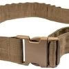 Tactical Tailor 21rd Shotgun Belt 50021 -Tactical Clothing Store tactical tailor 21rd shotgun belt 50021 50021 ta 53644.1641899249