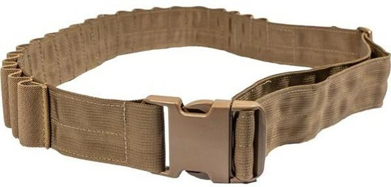Tactical Tailor 21rd Shotgun Belt 50021 3 Tactical Tailor 21rd Shotgun Belt 50021