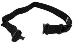 Tactical Tailor Cobra Riggers Belt -Tactical Clothing Store tactical tailor cobra riggers belt cobrabelt 09655.1640859571