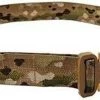 Tactical Tailor Cobra Riggers Belt -Tactical Clothing Store tactical tailor cobra riggers belt cobrabelt 85398.1640859589