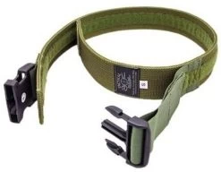 Tactical Tailor Duty Belt 12 Tactical Tailor Duty Belt -Tactical Clothing Store tactical tailor duty belt dutybelt 05999.1639648544