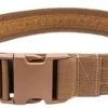 Tactical Tailor Duty Belt 1 Tactical Tailor Duty Belt -Tactical Clothing Store tactical tailor duty belt dutybelt 21555.1639648543