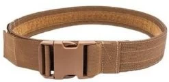 Tactical Tailor Duty Belt