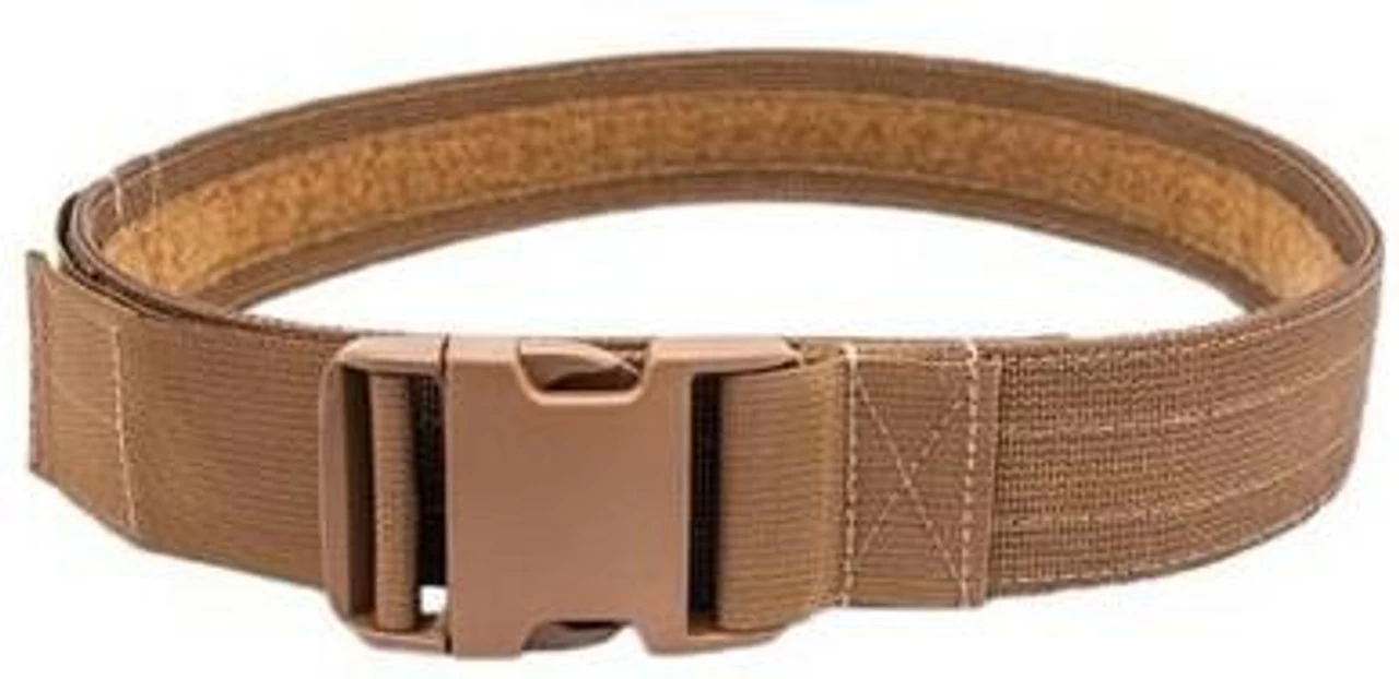 Tactical Tailor Duty Belt 3 Tactical Tailor Duty Belt