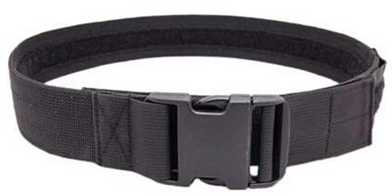 Tactical Tailor Duty Belt 5 Tactical Tailor Duty Belt - Image 3