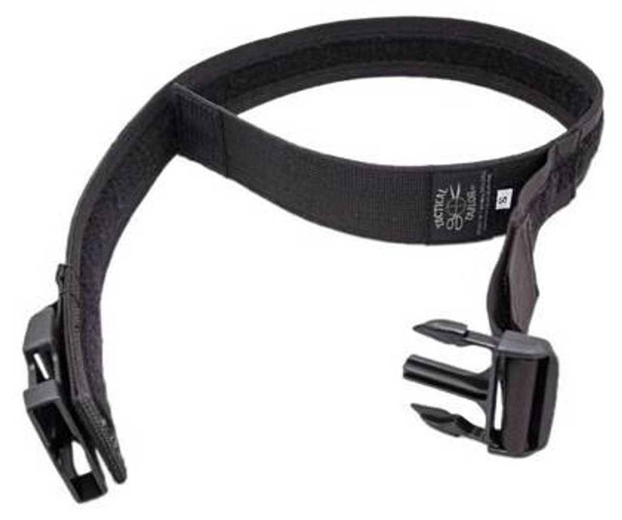 Tactical Tailor Duty Belt 8 Tactical Tailor Duty Belt - Image 6