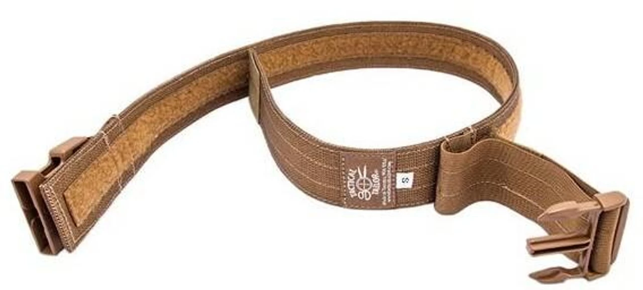 Tactical Tailor Duty Belt 6 Tactical Tailor Duty Belt - Image 4