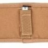 Tactical Tailor Duty Belt Pad -Tactical Clothing Store tactical tailor duty belt pad beltpad 11565.1639648528