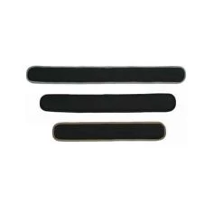 Tactical Tailor Duty Belt Pad -Tactical Clothing Store tactical tailor duty belt pad beltpad 97837.1639599674