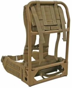 Tactical Tailor Ergo Super Belt -Tactical Clothing Store tactical tailor ergo super belt ergo sb 17993.1640946085