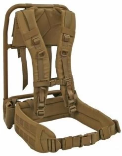 Tactical Tailor Ergo Super Belt -Tactical Clothing Store tactical tailor ergo super belt ergo sb 71698.1640946099