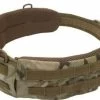 Tactical Tailor Fight Light Battle Belt -Tactical Clothing Store tactical tailor fight light battle belt flbb 10043.1654196217