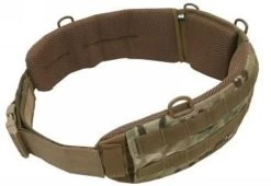 Tactical Tailor Fight Light Battle Belt -Tactical Clothing Store tactical tailor fight light battle belt flbb 23532.1640946089