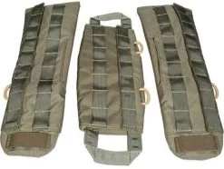 Tactical Tailor Fight Light Battle Belt -Tactical Clothing Store tactical tailor fight light battle belt flbb 44897.1640946103