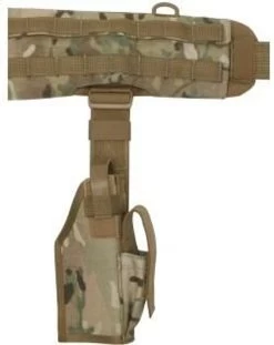 Tactical Tailor Fight Light Battle Belt -Tactical Clothing Store tactical tailor fight light battle belt flbb 59806.1640946088