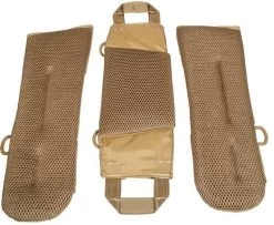Tactical Tailor Fight Light Battle Belt -Tactical Clothing Store tactical tailor fight light battle belt flbb 74051.1640946093