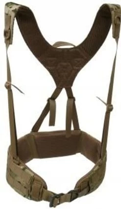 Tactical Tailor Fight Light Battle Belt -Tactical Clothing Store tactical tailor fight light battle belt flbb 75499.1640946087