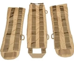 Tactical Tailor Fight Light Battle Belt -Tactical Clothing Store tactical tailor fight light battle belt flbb 90457.1640946094