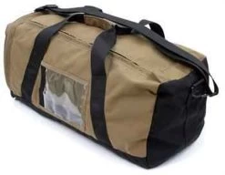 Tactical Tailor Gym Bag 40031 -Tactical Clothing Store tactical tailor gym bag 40031 42106.1599196885