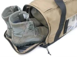 Tactical Tailor Gym Bag 40031 -Tactical Clothing Store tactical tailor gym bag 40031 70504.1599196741